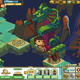 Illustration for article titled The New, Official emIndiana Jones/em Prequel isnt a Movie. Its a Zynga Facebook Game.
